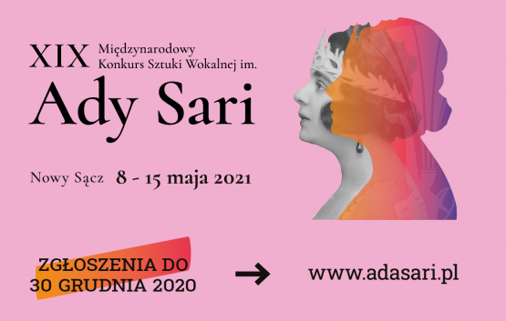 Ada Sari BANNER_FB