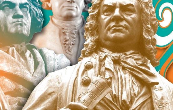 Bach-Festiwal-2020