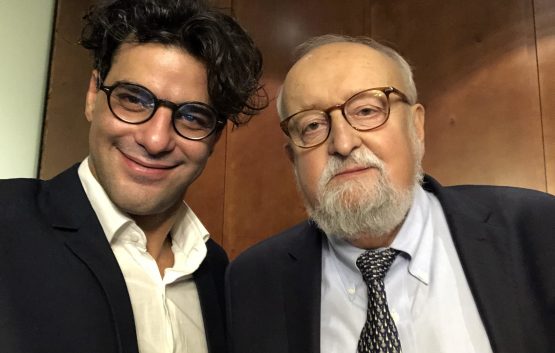 Bassem-Penderecki