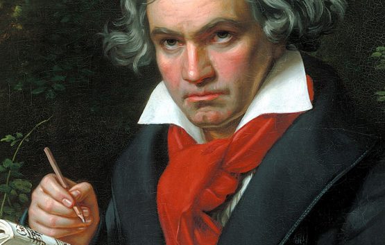 Beethoven_poziome