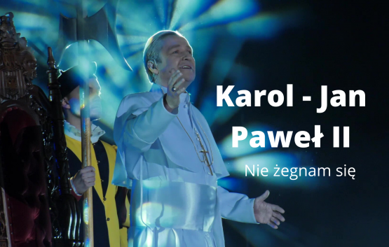 Karol_nie-żegnam