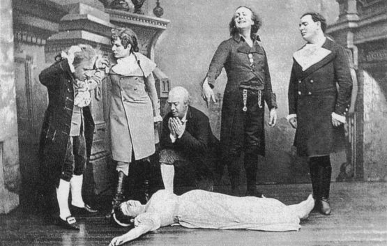 La_mort_d'Antonia_Act3_Les_contes_d'Hoffmann_1881_-_Yon_2000pla22
