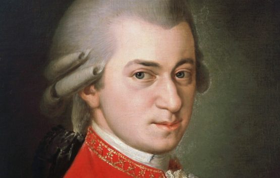 Mozart_poziome