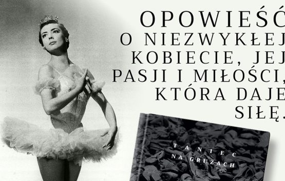 Nina-Novak_książka_poziome