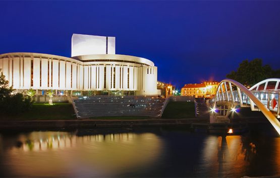 Opera_Nova_foto