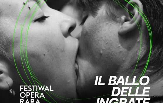 Opera_OPERA_RARA_Post_0002_IlBalloDelle-1