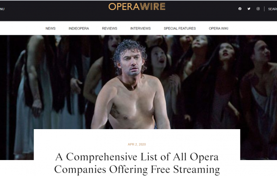 Opera_Wire