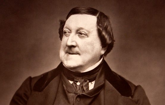 Rossini_G_1865_by_Carjat_-_Restoration_poziome