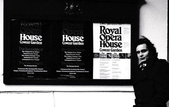 Ryszard-Karczykowski-przed-Royal-Opera-House-1