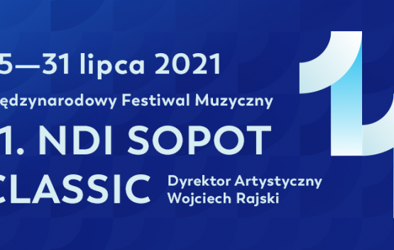 Sopot Classic 2021