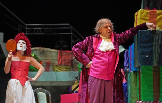 TWŁ Don Pasquale 5.12 fot Joanna Miklaszewska (56)