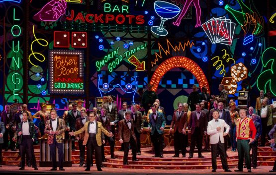 Verdi_MET_Rigoletto