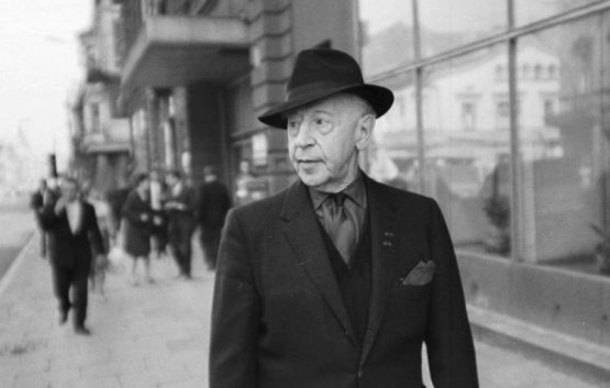 artur_rubinstein