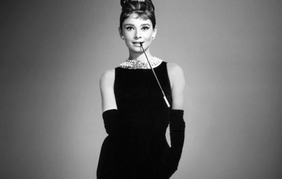 audrey-hepburn-flick.com-domena-publiczna