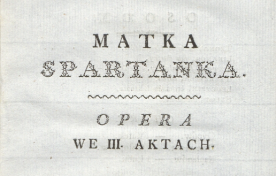 pobrane (4)